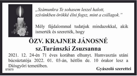 boon.hu gyászhírek